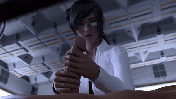 014825g5th8olhq5pzblpl.gif