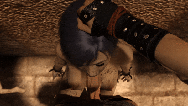 014825g5th8olhq5pzblpl.gif