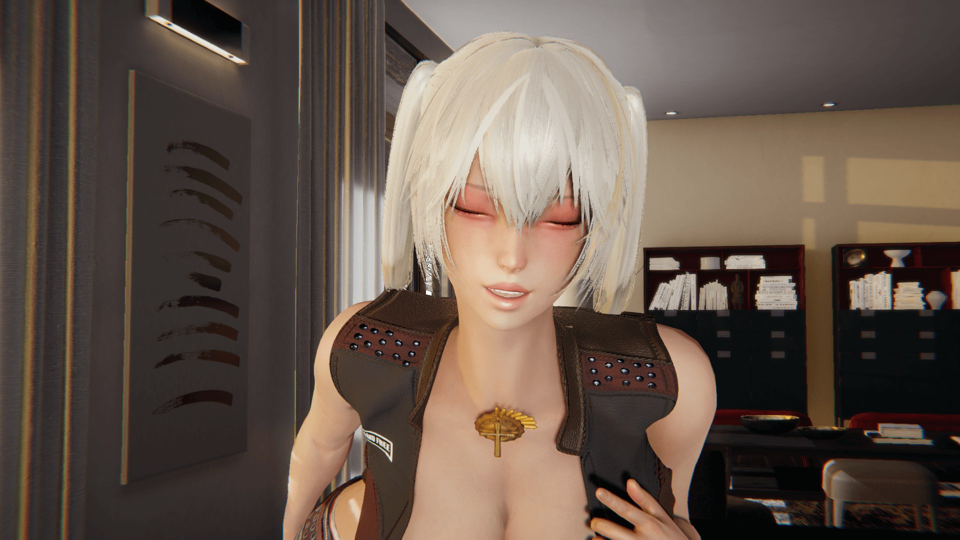 KWE05n.png