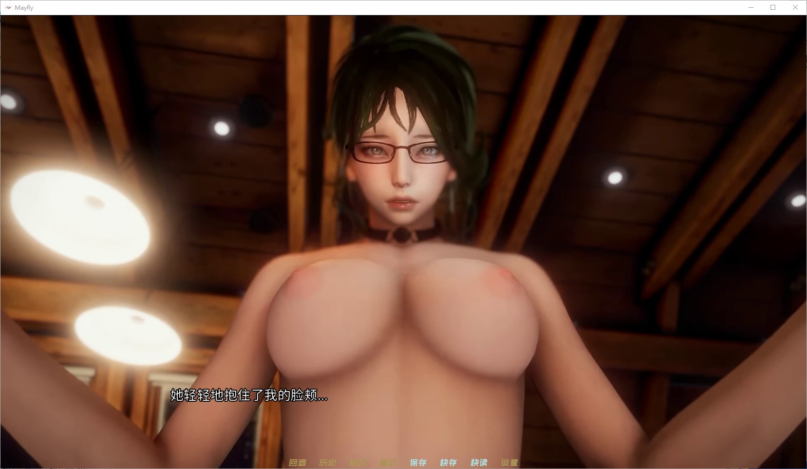 1.png
