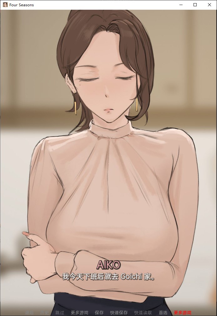 2.png