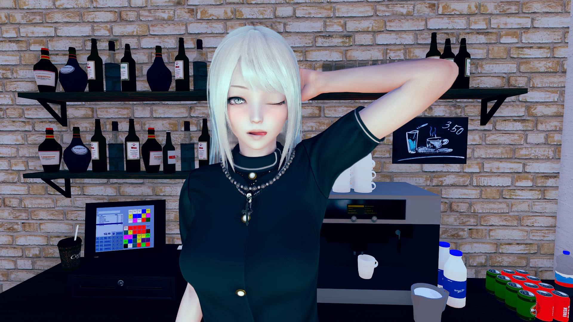 talk_miya14_compress19.jpg